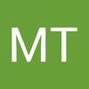mtgreaves74